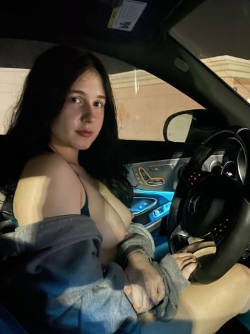 Проститутка Забава